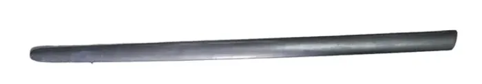 Friso Lateral Porta Peugeot 206 D.esq *7 N109