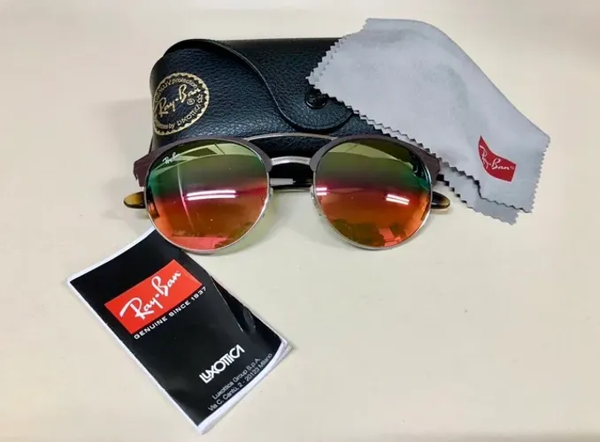 Óculos de Sol Rayban