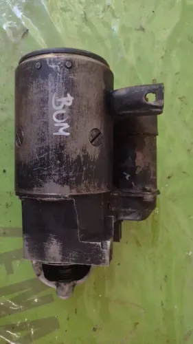 Motor de Partida - Usado opala 