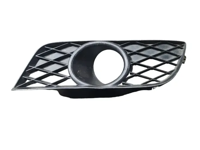 Moldura minha honda civic 2013 LD