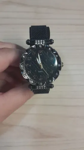 Relógio Feminino