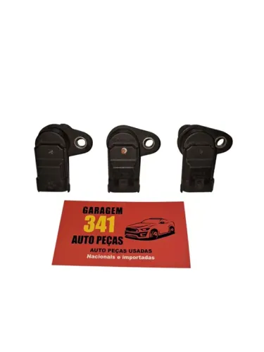 Sensor de fase fiat strada palio uno siena bosch