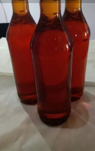 MEL DE ABELHA ORIGINAL 1 LITRO