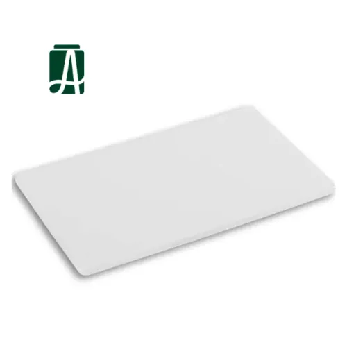 PLACA DE CORTE 40X60
