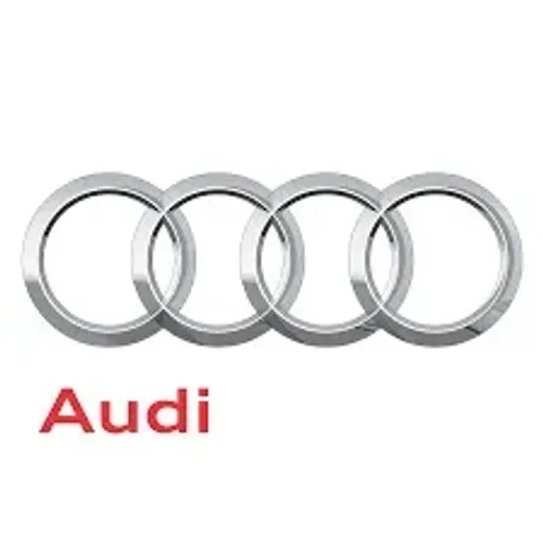 RODA 20 AUDI NOVA 5x112