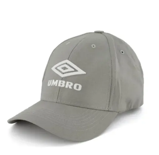 Boné Umbro Original