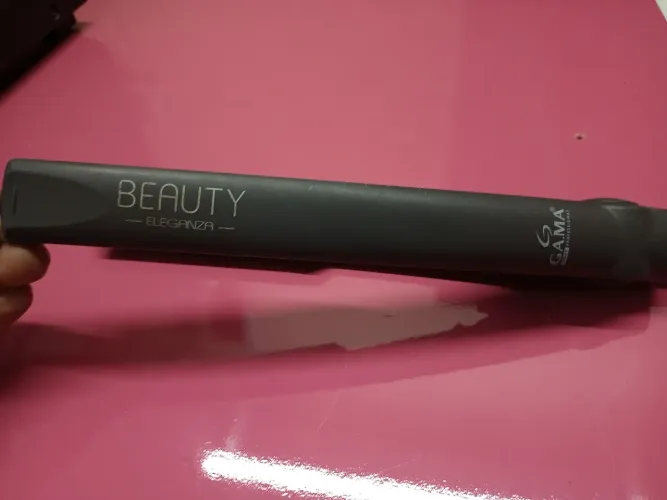 Pracha Beauty gama 110v