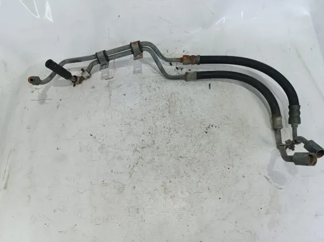 Mangueira de direção hidráulica Subaru legacy/Impreza 93-2000 