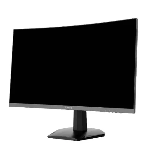 Monitor Gamer Redragon Coral 27 Pol Curvo QuadHD 1ms 170Hz HDMI/DP GM27H10QC - WZetta