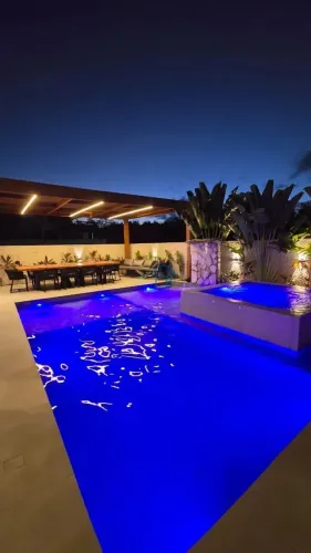 CONDOMINIO RESERVA BONFIM - Casa Alto Padrão/Condomínio Reserva Bonfim