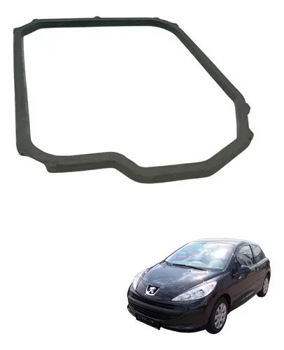 Junta Carter Cambio Automatico Peugeot 207 2.0 2010 2011
