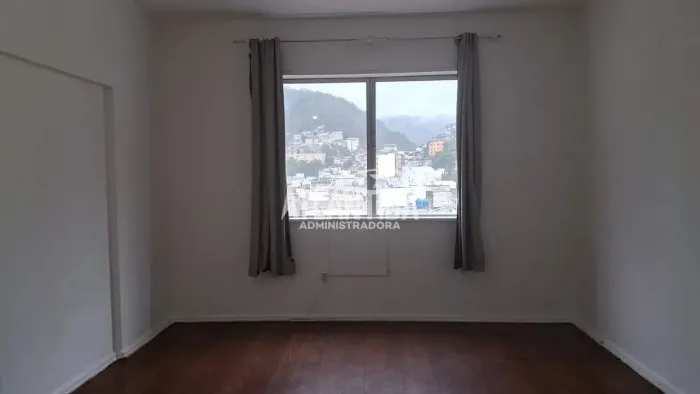 Apartamento para locação, Copacabana, Rio de Janeiro, RJ