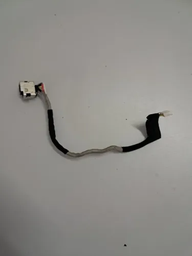 DC Jack HP Pavilion DV4 2080 BR