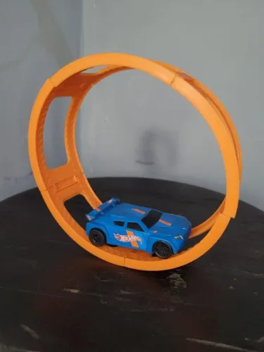 antigo hot wheells brinquedo lacta mattel anos 90