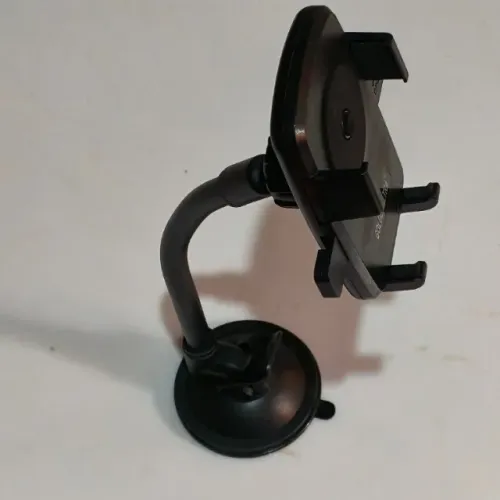 Suporte de Celular para Carro