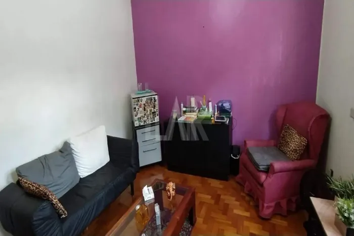 Casa Comercial à venda, 7 quartos, 2 suítes, 2 vagas, Prado - Belo Horizonte/MG
