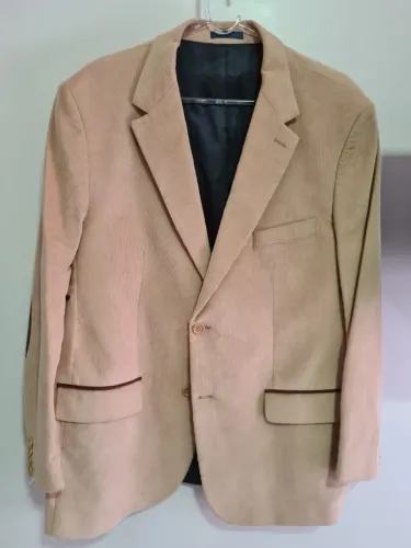 Blazer Brooksfield