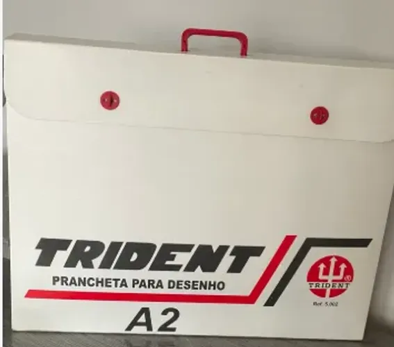 PAPELARIA, FACULDADE, ARQUITETURA