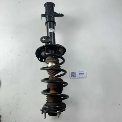 Amortecedor Dianteiro Direito Honda Honda Crv 2015 51610-t0k
