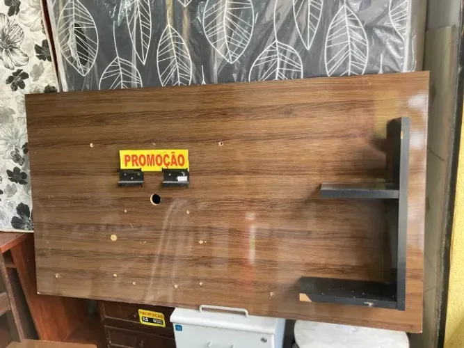 Painel Para Tv ate 50 polegadas (Leia o Anúncio) 