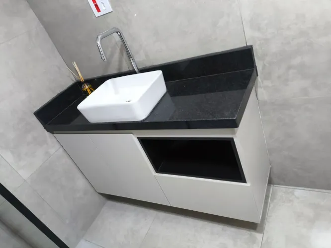 Móveis planejados..... sala ,cozinha, quarto, banheiro. vamos negociar?