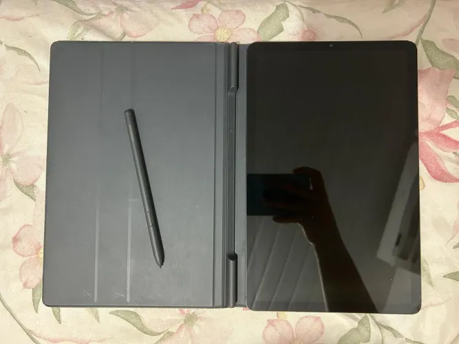 Tablet S6 Lite 128 GB