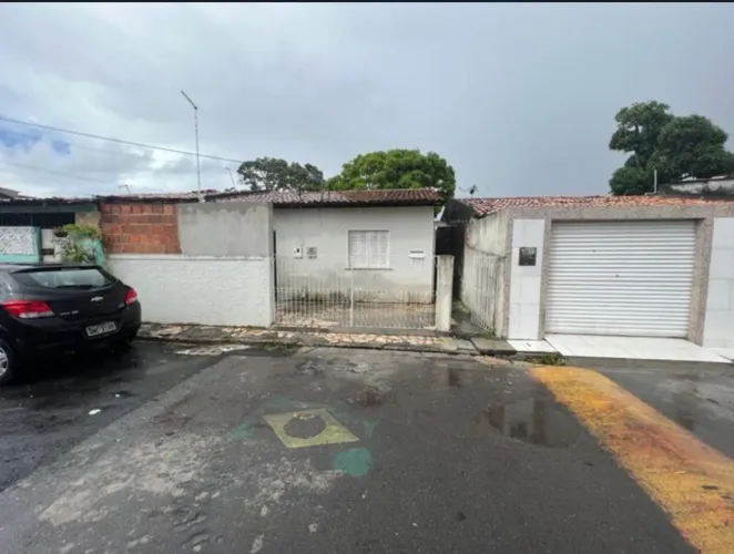 >Vendo no SIDERAL (Ariri Bolonha)