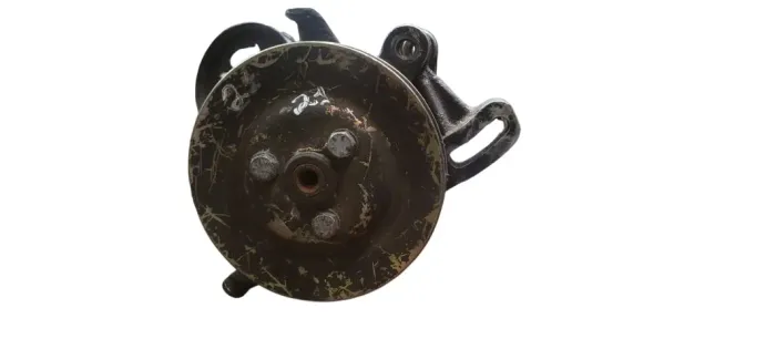 Bomba Direção Hidráulica Palio 2002 N21 (Usado)