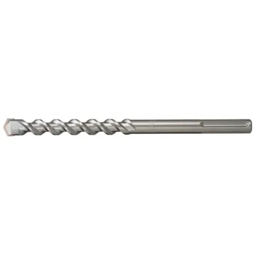 Broca SDS Max para Concreto 20mm x 200mm x 340mm Makita D-33978 (D-34609)