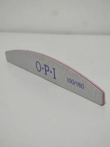 Lixa OPI 100/180 