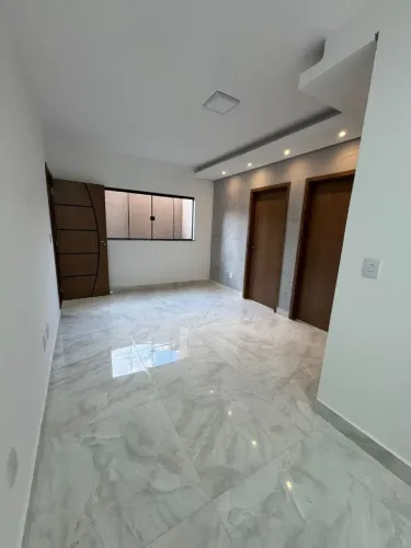 Apartamento para Financiamento *Sem entrada*.