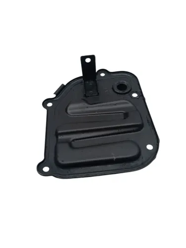 Tampa Carter Respiro Motor Honda Fit 1.4 2004 2005 2006 2007