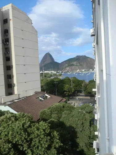 EU PAGO, INTERNET, GÁS, CONDOMÍNIO, IPTU, FORO, SEGURO, FUNESBOM. PAGA SÓ A LUZ