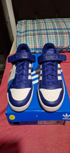 Adidas fórum original