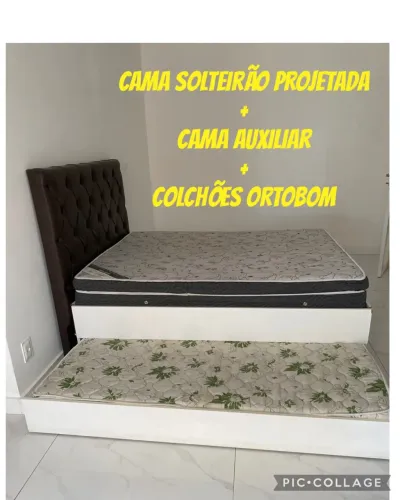 Cama