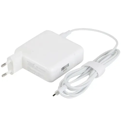 Carregador Para Mackbook Air e Pro peining USB-C 87w