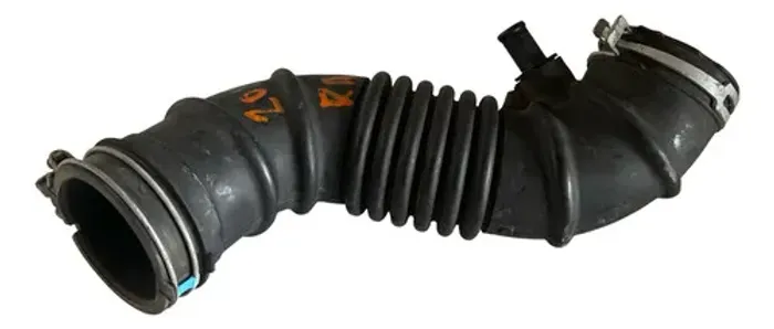 Mangueira Filtro Ar Toyota Rav4 2.0 2013 2014 A 2018
