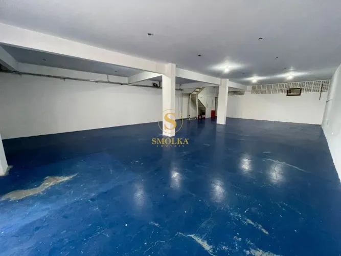 Sala para locação SC 401 Saco Grande Florianopolis SC