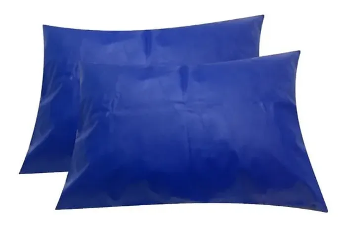 CAPA DE TRAVESSEIRO (IMPERMEÁVEL) NAPA