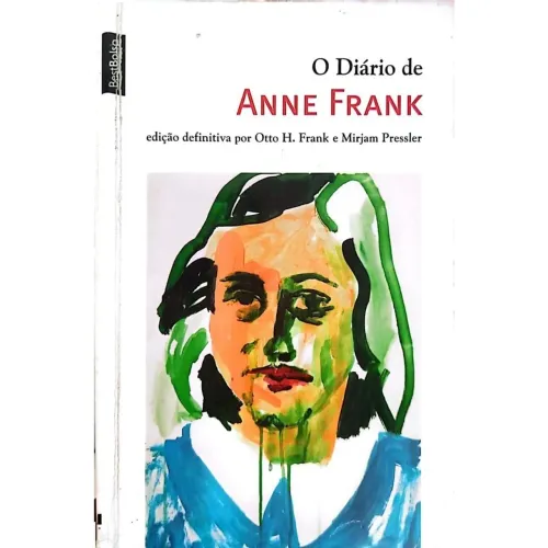 Livro