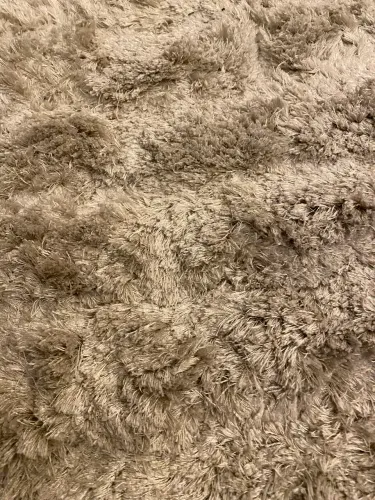 Tapete Silk tamanho 3,0x2,0