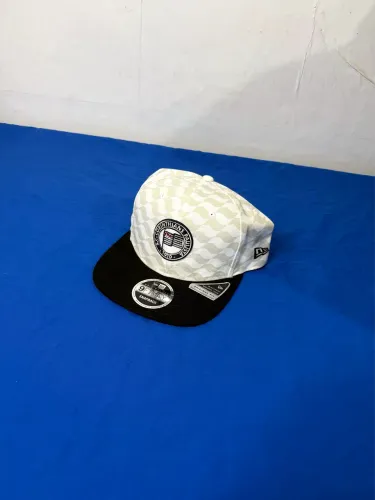 Boné New era 9fifty Corinthians 