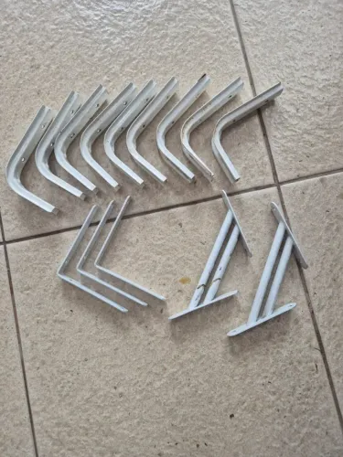 suporte prateleira