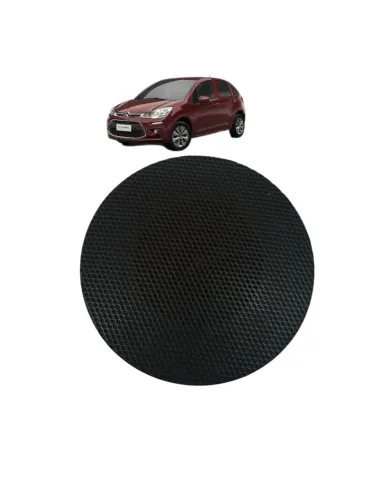 Twiter Porta Citroen C3 1.2 2016 2017 2018