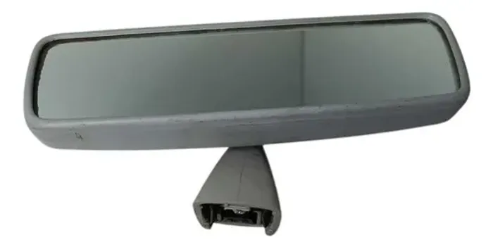Retrovisor Interno Gol G5 2009 À 2012