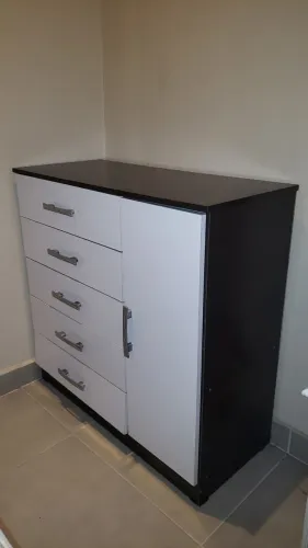 Cômoda / Armário para quarto