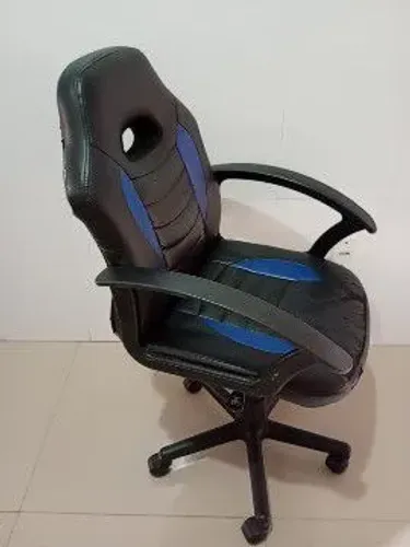 Cadeira Gamer Infantil Usada