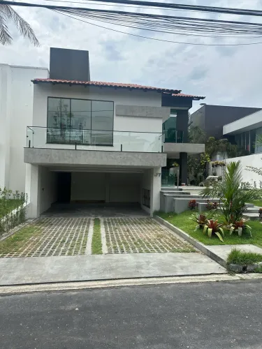 RENAISSANCE / OPORTUNIDADE/ ACEITA PERMUTA / PISCINA / D. PEDRO