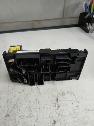 Fusivel subaru teste 6