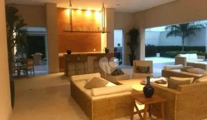Flat com 2 dormitórios à venda, 86 m² por R$ 4.900.000,00 - Ipanema - Rio de Janeiro/RJ